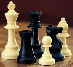 chess_figures